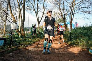 BIB: 
                            <button type="button" onclick="openModal(25471849)" class="btn btn-primary btn-sm float-right btn-popup" data-toggle="modal" data-target=".modal-high-quality">
                        <i class="fas fa-shopping-cart"></i> Add to Cart
                    </button>
                                            <button type="button" onclick="isThisMe(25471849, true)" class="btn btn-success btn-sm float-right btn-popup btn-isme hidden" data-toggle="tooltip" data-placement="bottom" title="นี่คือรูปของคุณใช่ไหม คลิกที่นี่เพื่อเอาเข้าอัลบั้ม">
                        <i class="fas fa-plus"></i> Add to album
                    </button>
                    <button type="button" onclick="isThisMe(25471849, false)" class="btn btn-warning btn-sm float-right btn-popup btn-isnotme hidden">
                        <i class="fas fa-ban"></i> Remove from album
                    </button>